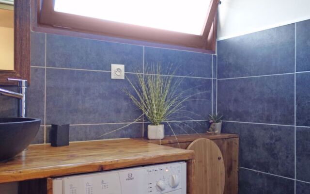 Castel des Roches 41627