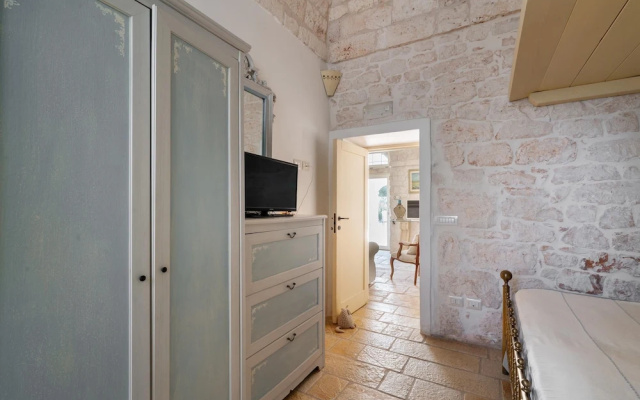 3685 Casale San Giusi by Perle di Puglia