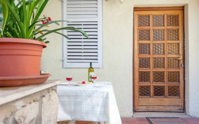 Dubrovnik Center Apartments