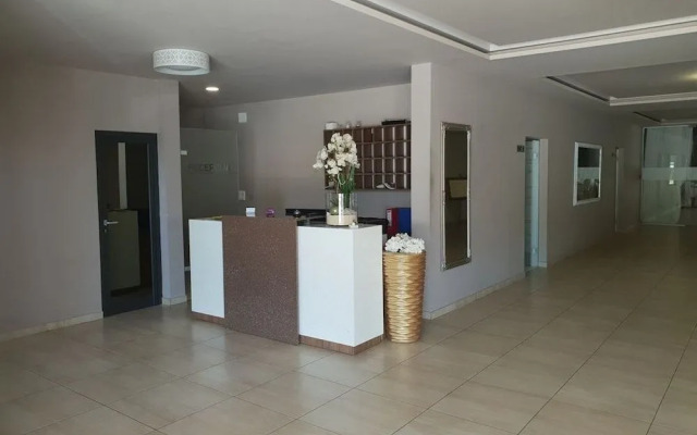 Hotel Narenta