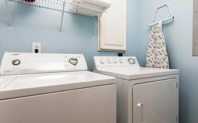 Avocet by Meyer Vacation Rentals