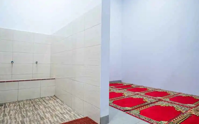 Hotel Premier Makassar