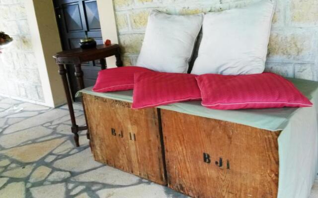 Maison Eureka Chantilly Gouvieux