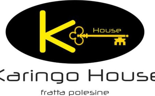 Karingo House