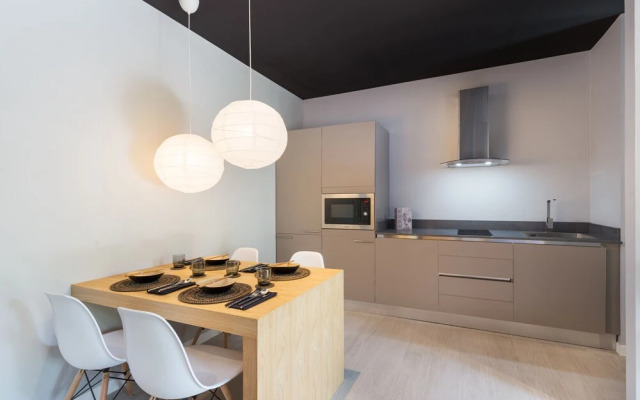 Zen Studio Superior by Holiplanet