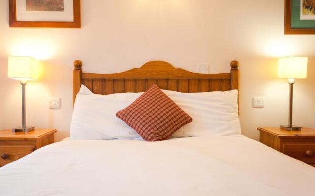 Innkeeper's Lodge Aylesbury - East , Aston Clinton