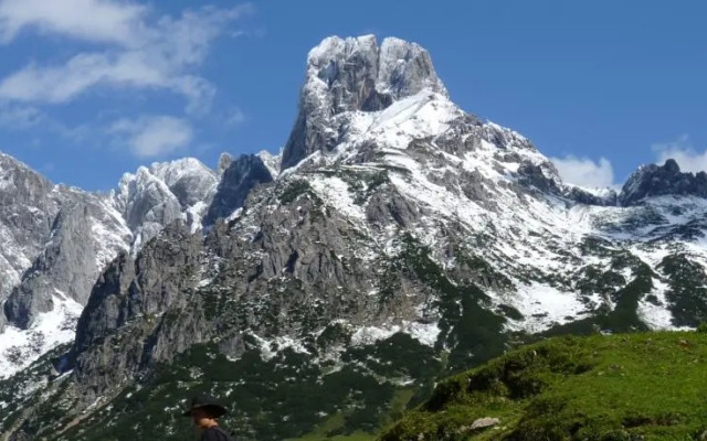 Annaberger Musikantenwirt