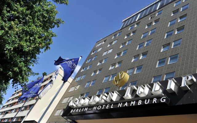 hotelImage
