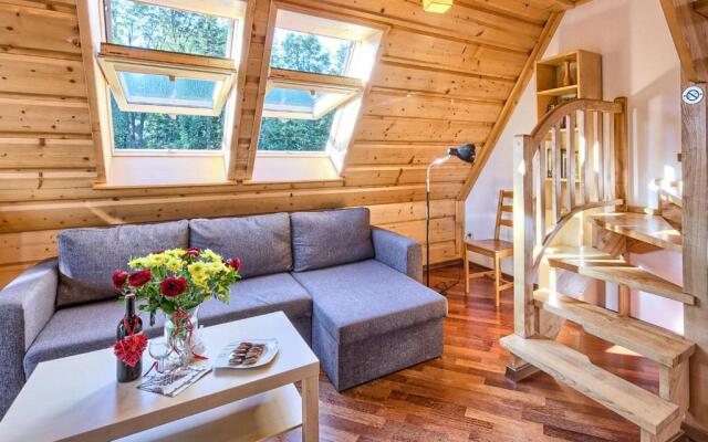 VisitZakopane Apartments Tetmajera