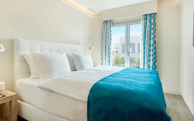 7Pines Resort Ibiza, part of Destination by Hyatt