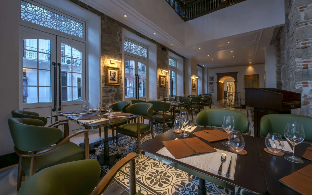 Hotel La Compania, in the Unbound Collection by Hyatt