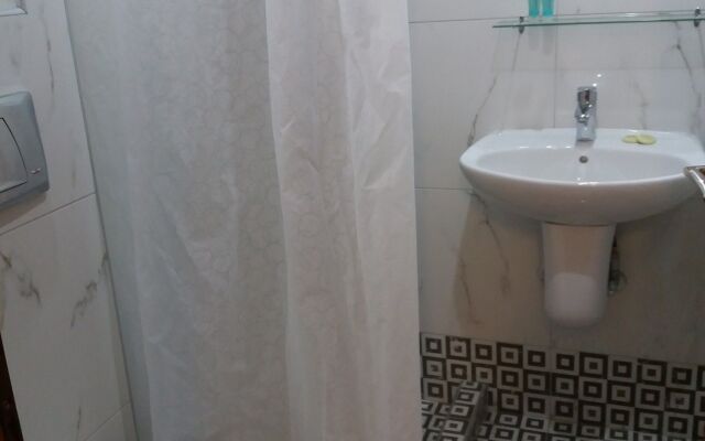 Evlogia Hotel Seafront & Annex by Greek Pride