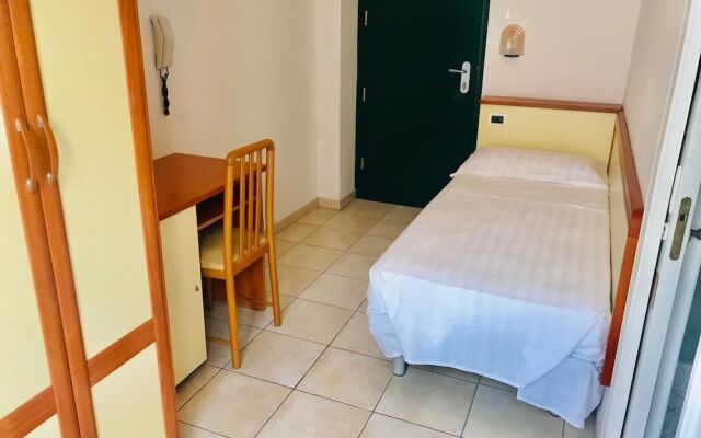 Hotel Essen
