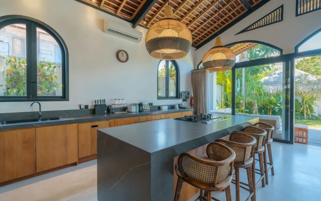 Casa Donilo