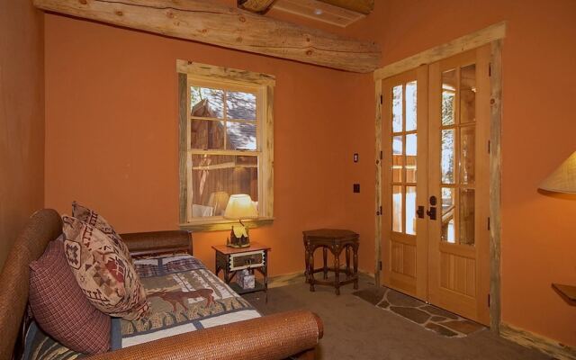 Homewood Hideaway - NEW Construction!!