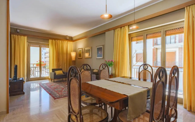 Casa delle Pomelie Appartamenti