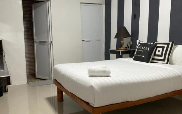 Reddoorz @ Piamonte Apartelle Santo Tomas Batangas