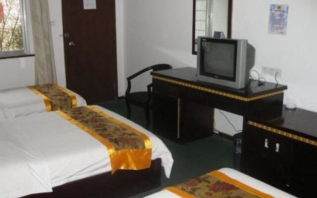 Guilin Guilai Hotel