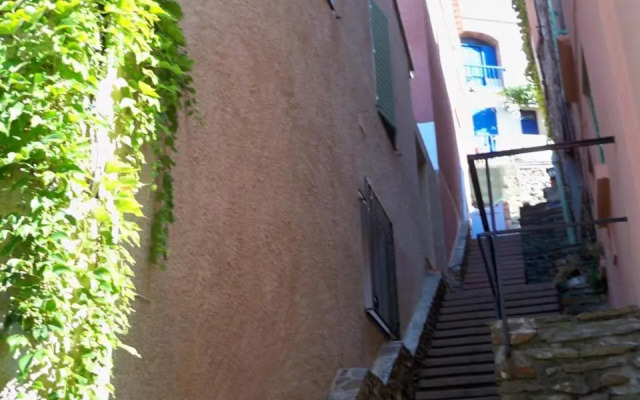 Superbe maison Familiale 6 personnes 6EGA14