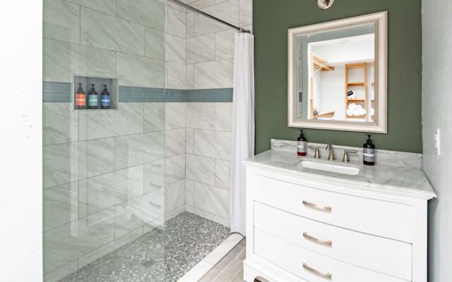 WanderJaunt 3BR Home N. Scottsdale