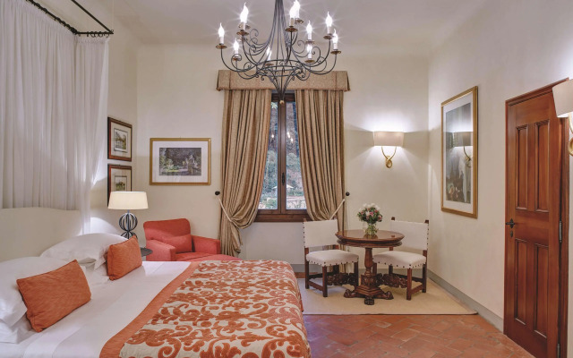 Villa San Michele, A Belmond Hotel, Florence