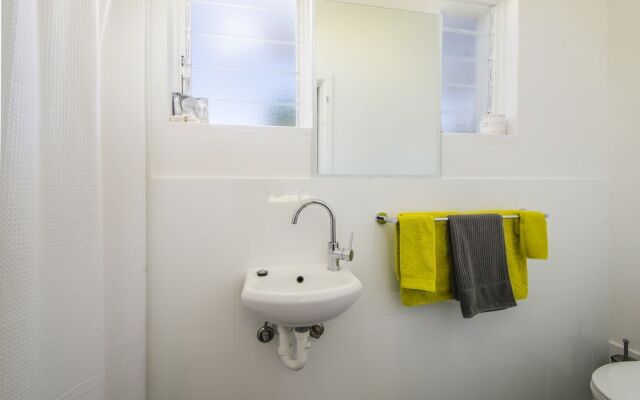 Rest Motels Naracoorte