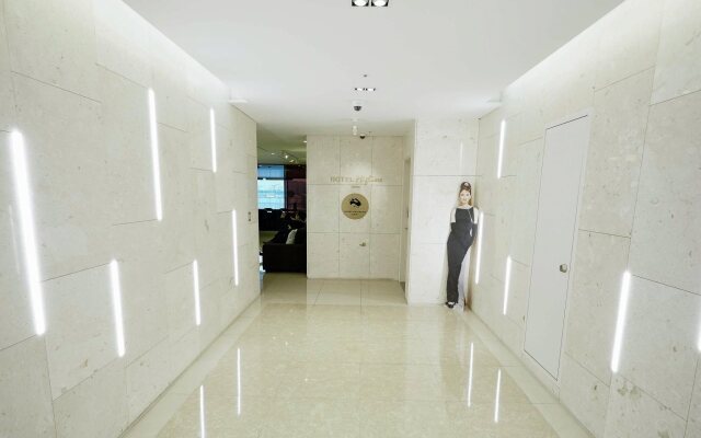 Hotel Migliore Seoul