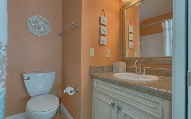 Apollo s Hideaway