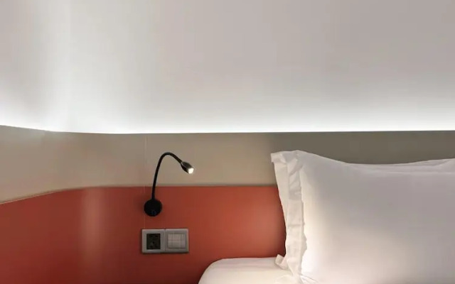 The Concept Hotel HCMC - Premium