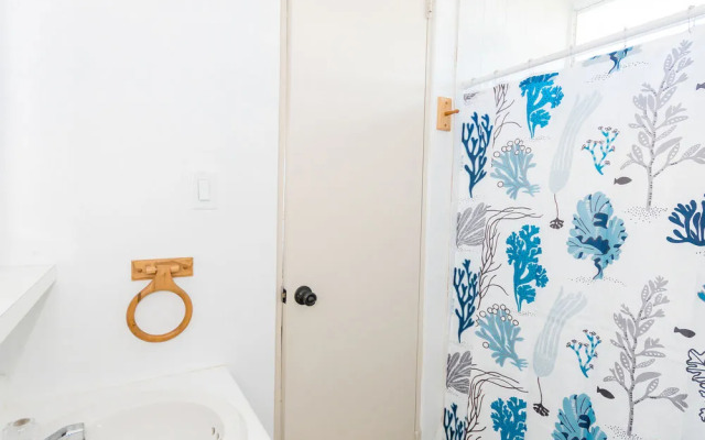 Oceania Apartments at Arecibo 681 Ocean Drive