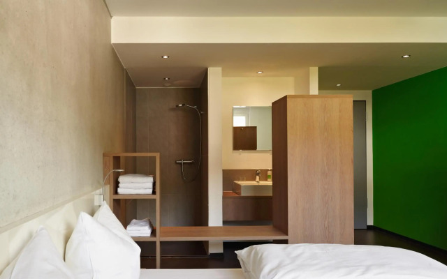 a2 HOTELS Plochingen