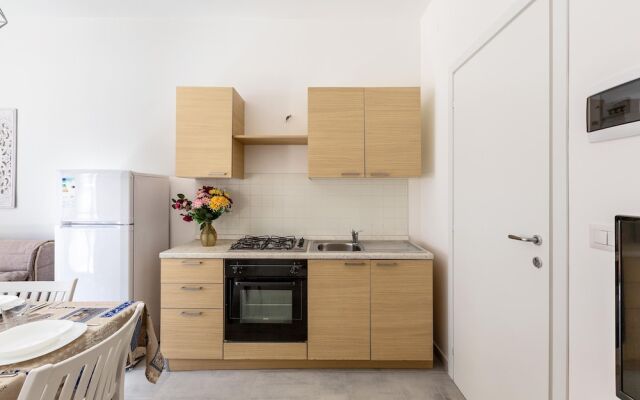 3609 Residence Kalura - Bilo Lux