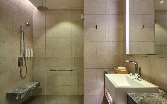 Courtyard by Marriott Melaka - Image 4