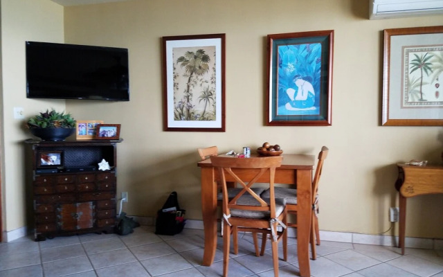 Papakea A307 - 1 Br Condo