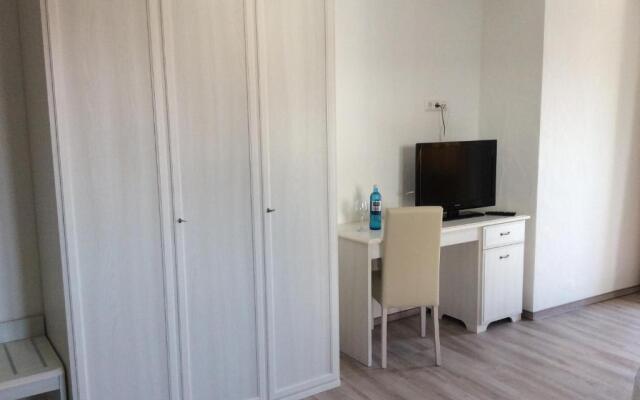 Ristomassimo Gastromomia Italiana