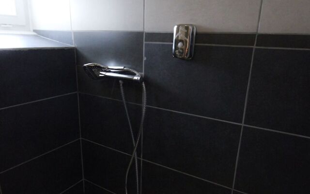 Cité et Ville à Pied avec WIFI & PC