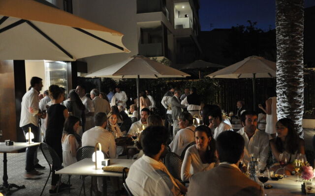 Apartaments B-Llobet Sun & Confort