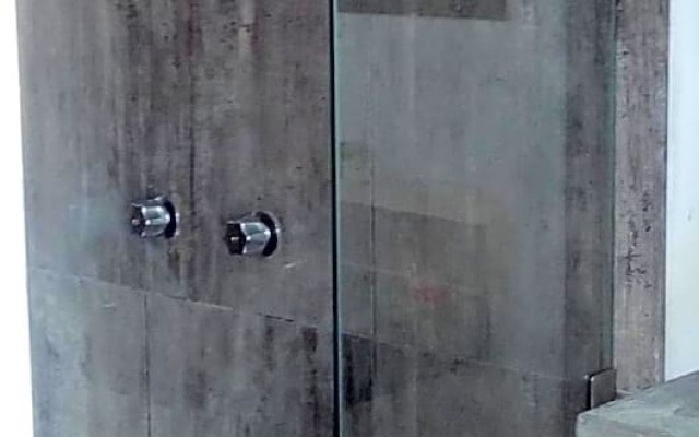 NAUH Rooms Xul-ha Bacalar México