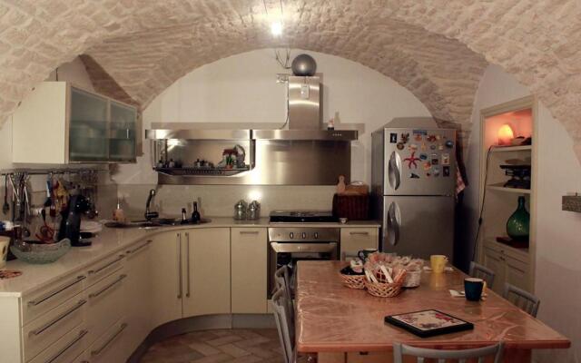 B&B Nel Centro Storico