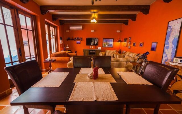 Casa del Chef 1 Bedroom by Casago