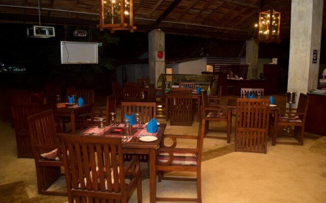 Lanka Eco Village