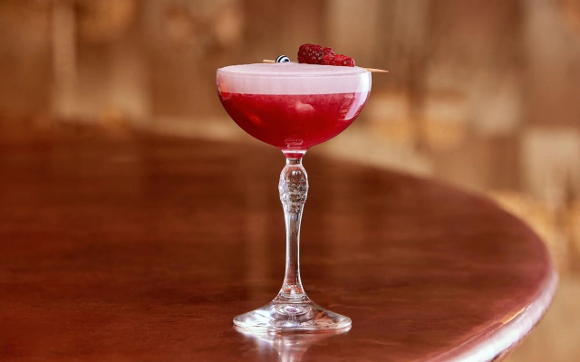 AC Hotel by Marriott Strasbourg