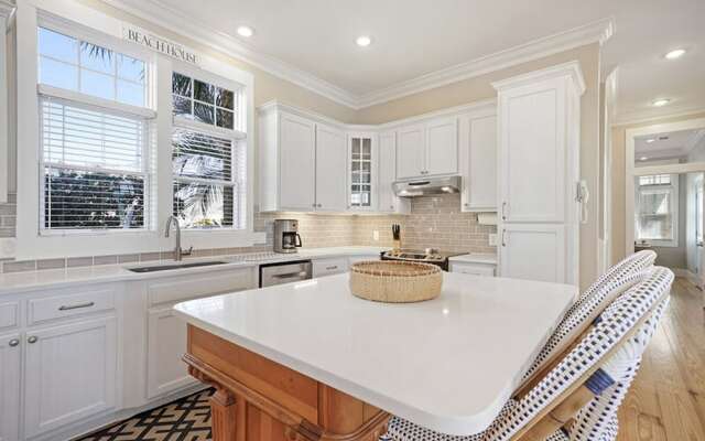 Casa Madalena by Five Star Properties