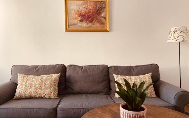 Restauracja Pensjonat Buda