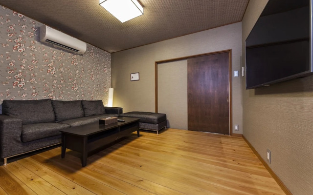 Shiki Homes SHINJIN