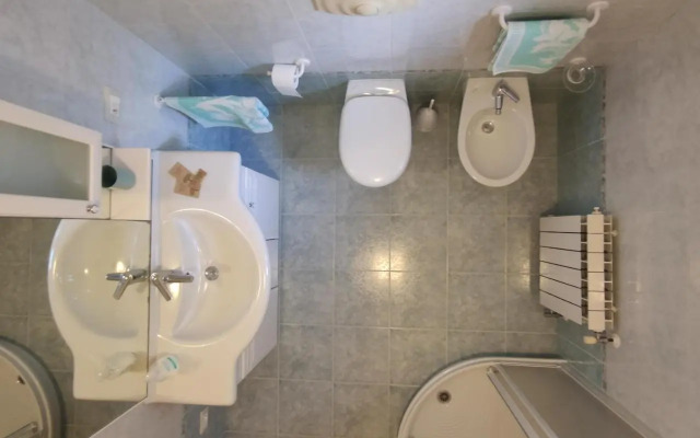 Agriturismo Skerlj