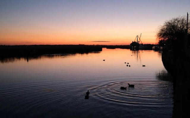 Phloxhaven