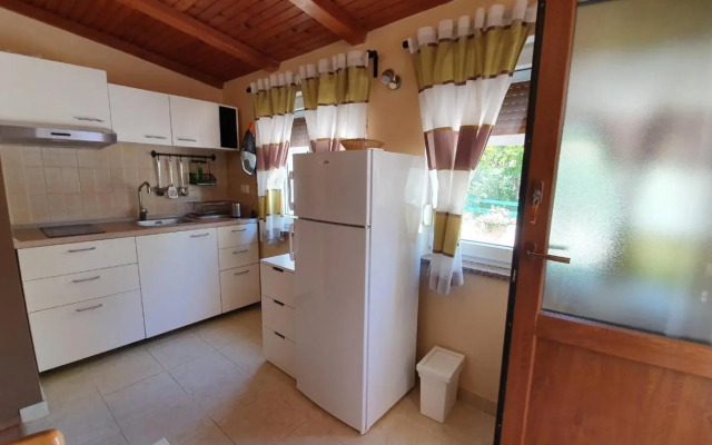 Casa Marina bariere free