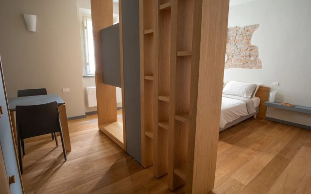 Chill in Tuscany - BNB in Lucca - Photo 4