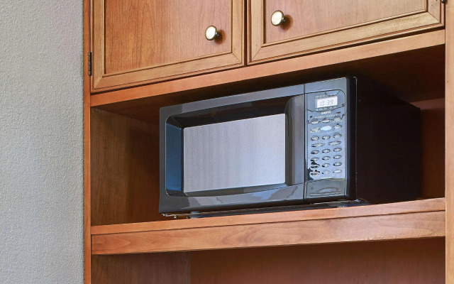 Hilton Garden Inn Atlanta NE/Gwinnett Sugarloaf